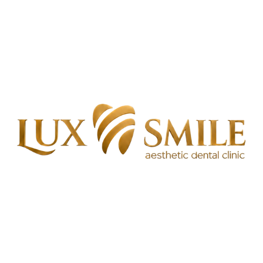 Lux Smile