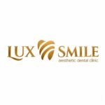 Lux Smile